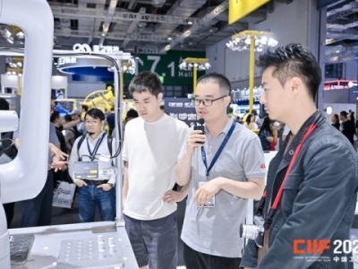 展会赋能双碳！绿色低碳企业2026上海工博会技术展示秘诀