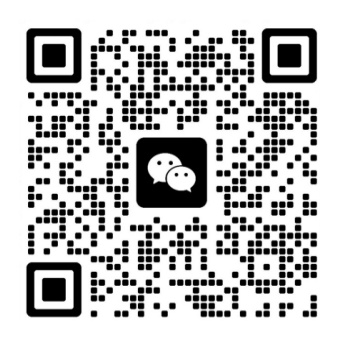 2026 上海工博会-中国（上海）国际工业博览会-2026上海工业机器人展-上海工业自动化展